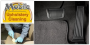 upholstery cleaning deal