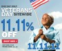 veterans-d1