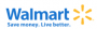Walmart Logo