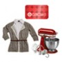 2_giftcard_13_100
