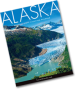 Alaska Vacation Planner Deal
