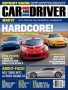Car-and-Driver-8