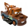 Cars 2 Mater Missile Firing Vehicle Deal