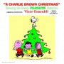 Charlie Brown Christmas