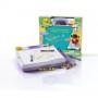 Crayola Beginnings Color Me a Song Deal
