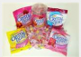 Crystal Light sample deal free