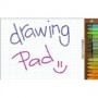 Drawing Pad Deal
