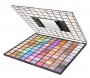 ELF EYESHADOW PALLETTE makeup deal free shipping