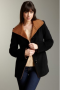 HAUTELOOK DEAL