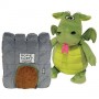 Happy Nappers Dragon Deal
