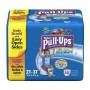 Huggies Pull Ups Boys Deal