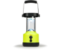 Hybrid Camping Lantern Deal