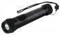 Hybrid Light Deal