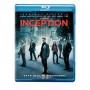 Inception Blu-ray Deal