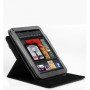 Kindle Fire Case Deal