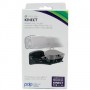 Kinect Wall Mount Deal