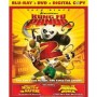Kung Fu Panda 2 Deal