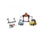 LEGO Cars Tokyo Pit Stop Deal