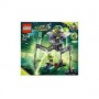 LEGO Space Tripod Invader Deal_