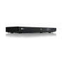 LG Blu-ray Player