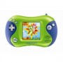 Leap Frog Leapster 2 Deal