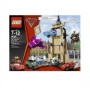 Lego Cars Big Bentley Deal