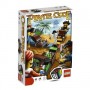 Lego Pirate Code Deal
