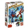 Lego Robo Champ Deal