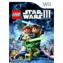 Lego Video Game Deal