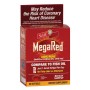 MegaRed Free