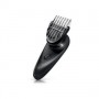 Philips Hair Clippper Deal