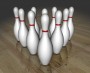 Pins