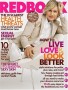 Redbook-9