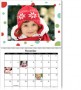 Snapfish Calendar Deal