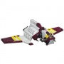 Star Wars Shuttle Deal