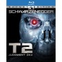 T2 Deal