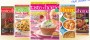 TasteofHome-magazine