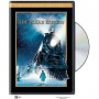 The Polar Express DVD Deal