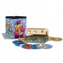 Toy Story Box Collection Deal
