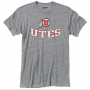 UofU Tee shirt deal