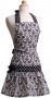 White-damask-front