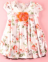 baby nay ashley dress deal