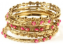 bangle set deal