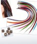 be5980386d7bf27b9db2e6fc906ad2cc9c9e2d58-ms_full