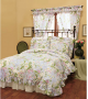 bedroom comforter blowout graveyard mall deals