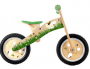 birch bikes deal