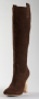 boot deal