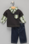 boys clothing sets deal