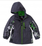 boys coat deal 1