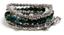 bracelet deal